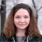 Аня, 36 лет, Городец, Россия