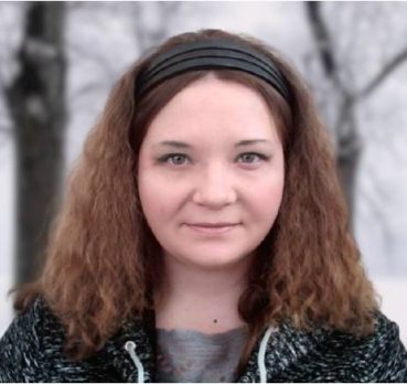Аня, 36 лет, Городец, Россия