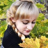Марина, 39 лет, Донецк, Украина