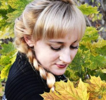 Марина, 39 лет, Донецк, Украина