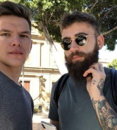 Максимус, 38 лет, Мужчина, Киев, Украина