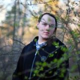 Андрей, 25 лет, Екатеринбург, Россия