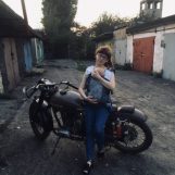 Анна, 30 лет, Киев, Украина