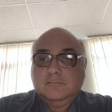Виталик, 53 лет, Буденновск, Россия