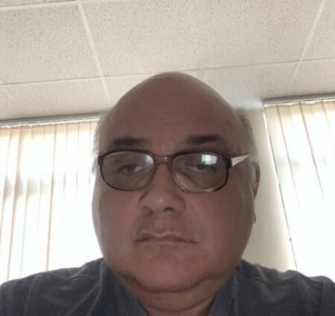 Виталик, 53 лет, Буденновск, Россия