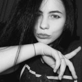 Елизавета, 24 лет, Гомель, Беларусь