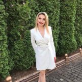 Yana, 30 лет, Могилев, Беларусь