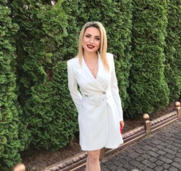 Yana, 30 лет, Могилев, Беларусь