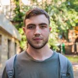 Валерий, 35 лет, Москва, Россия