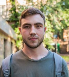 Валерий, 35 лет, Мужчина, Москва, Россия
