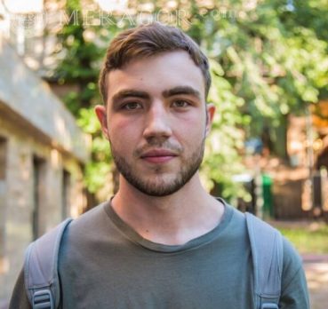 Валерий, 35 лет, Москва, Россия