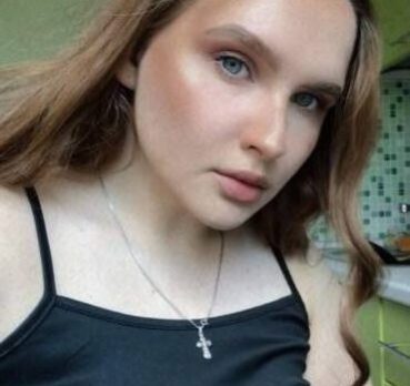 Ксения, 22 лет, Псков, Россия