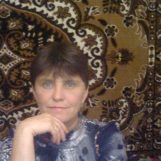 Юлия, 54 лет, Георгиевск, Россия