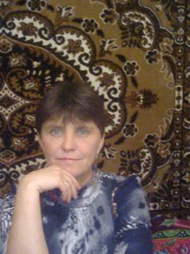 Юлия, 52 лет, Георгиевск, Россия