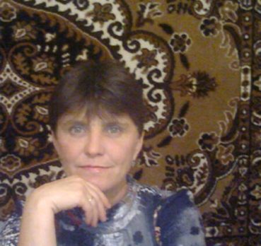 Юлия, 54 лет, Георгиевск, Россия
