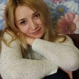 Мира, 37 лет, Златоуст, Россия