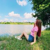 Алина, 26 лет, Харьков, Украина