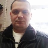 Евгений, 42 лет, Москва, Россия