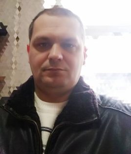 Евгений, 40 лет, Москва, Россия