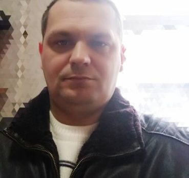 Евгений, 42 лет, Москва, Россия