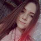 Софья Торбина, 17 лет, Краснодар, Россия