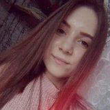 Софья Торбина, 18 лет, Краснодар, Россия