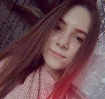 Софья Торбина, 18 лет, Краснодар, Россия