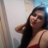 Маргарита, 37 лет, Нижний Новгород, Россия