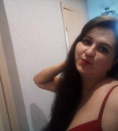 Маргарита, 37 лет, Женщина, Нижний Новгород, Россия