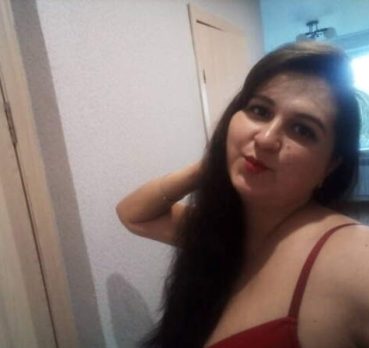 Маргарита, 37 лет, Нижний Новгород, Россия