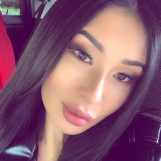 Алтынай, 34 лет, Бишкек, Киргизия