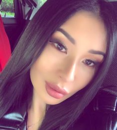 Алтынай, 34 лет, Женщина, Бишкек, Киргизия