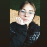 Анастасия, 25 лет, Симферополь, Россия
