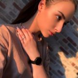 Александра, 27 лет, Новокузнецк, Россия