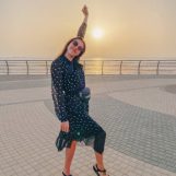Анна, 34 лет, Москва, Россия