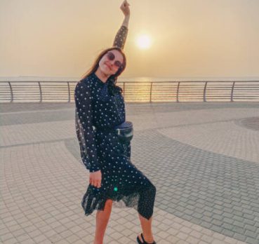 Анна, 34 лет, Москва, Россия