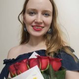 Анастасия, 35 лет, Иркутск, Россия