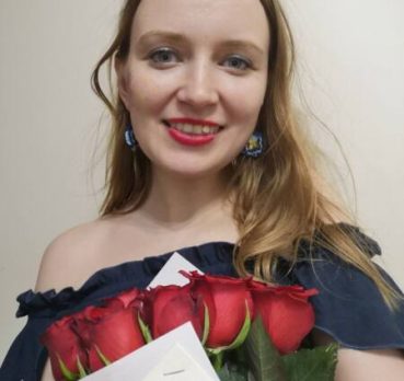 Анастасия, 35 лет, Иркутск, Россия