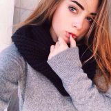 Анна, 22 лет, Екатеринбург, Россия