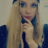 Екатерина, 31 лет, Сочи, Россия
