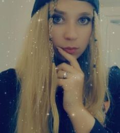 Екатерина, 31 лет, Женщина, Сочи, Россия