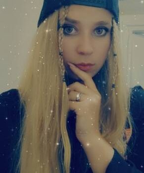 Екатерина, 31 лет, Сочи, Россия
