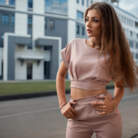 Елена, 28 лет, Москва, Россия