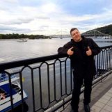 Сергей, 52 лет, Одесса, Украина