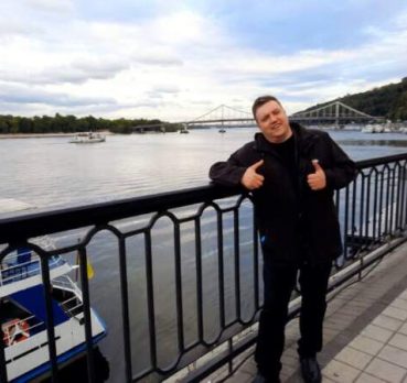 Сергей, 52 лет, Одесса, Украина