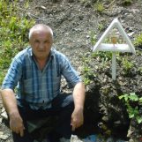 Владимир, 69 лет, Владивосток, Россия