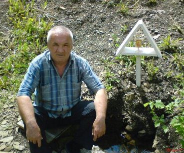 Владимир, 69 лет, Владивосток, Россия