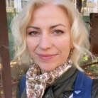 Елена С, 43 лет, Москва, Россия