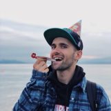 Владимир, 30 лет, Санкт-Петербург, Россия