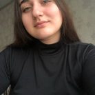 Мария, 23 лет, Краснодар, Россия